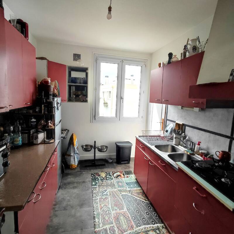 Saint-Herblain (44800)