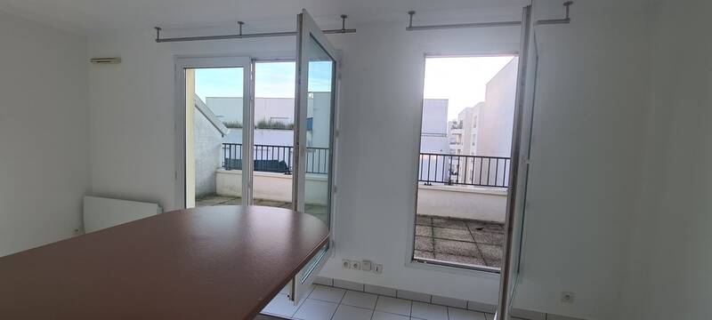 Saint-Denis (93200)