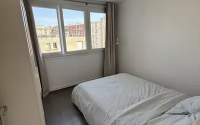 Paris 12E (75012)