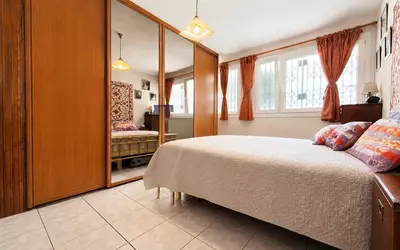 Grenoble (38000)