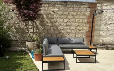 Vanves (92170)