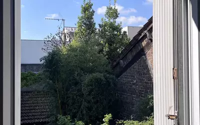 Le Pré-Saint-Gervais (93310)