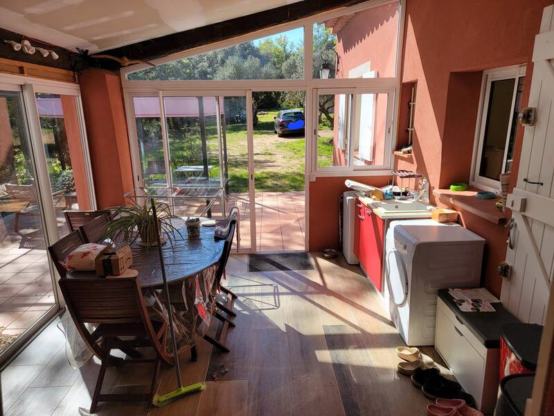 Moissac-Bellevue (83630)
