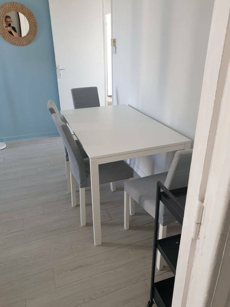 Toulouse (31100)