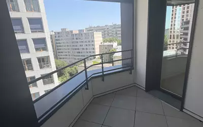Paris 18E (75018)