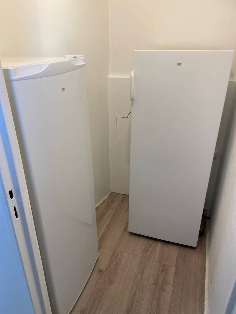 Sarcelles (95200)