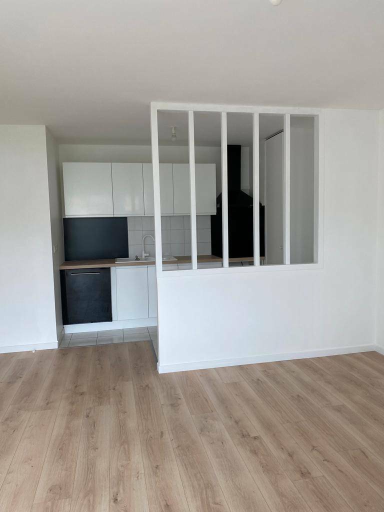 Villiers-Sur-Marne (94350)