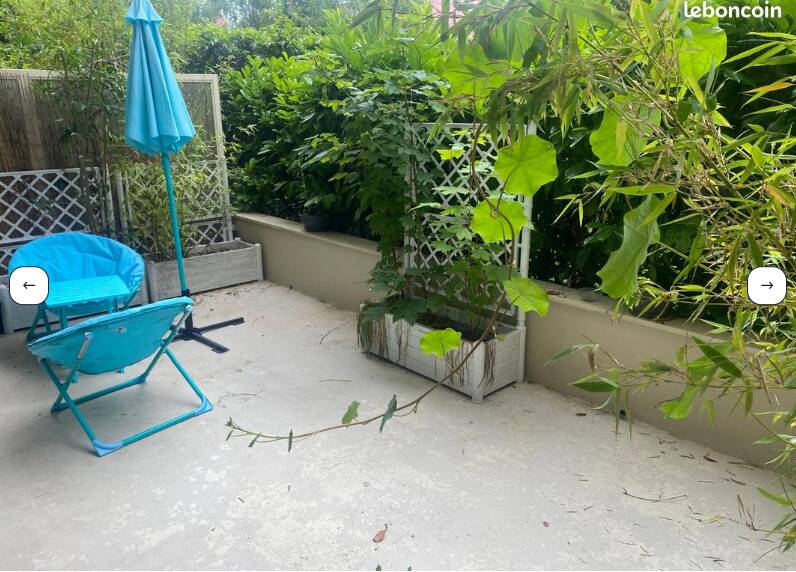 Enghien-Les-Bains (95880)