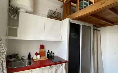 Paris 10E (75010)