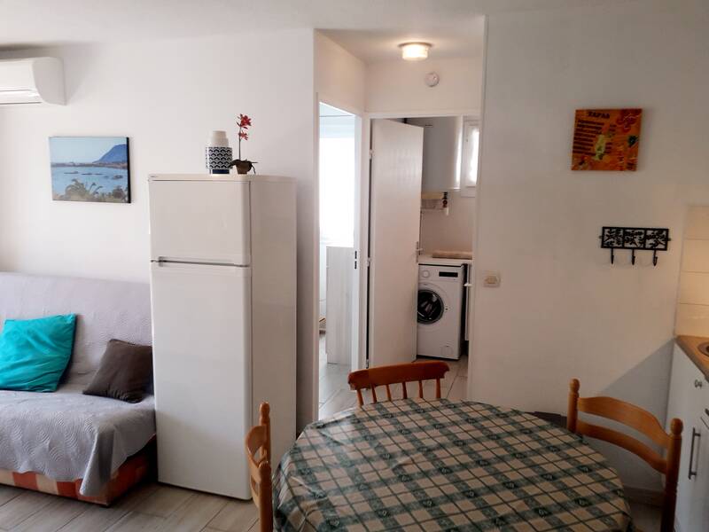 La Seyne-Sur-Mer (83500)