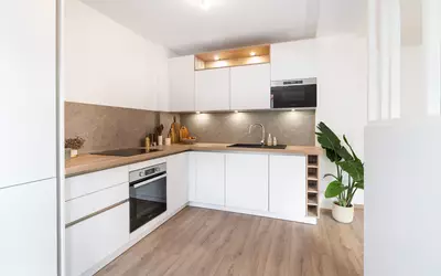 Paris 15E (75015)