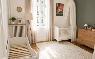 Paris 10E (75010)