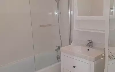 Paris 13E (75013)