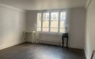 Neuilly-Sur-Seine (92200)