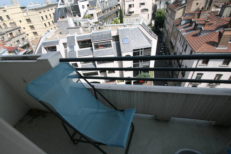 Grenoble (38000)