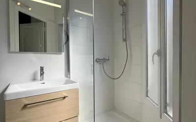 La Garenne-Colombes (92250)