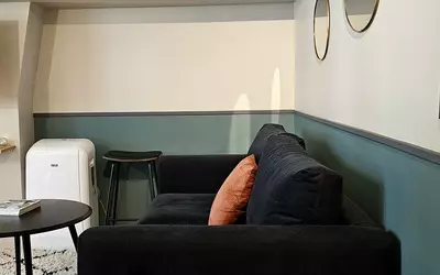 Paris 7E (75007)
