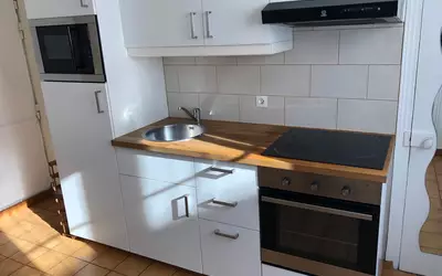 Clamart (92140)
