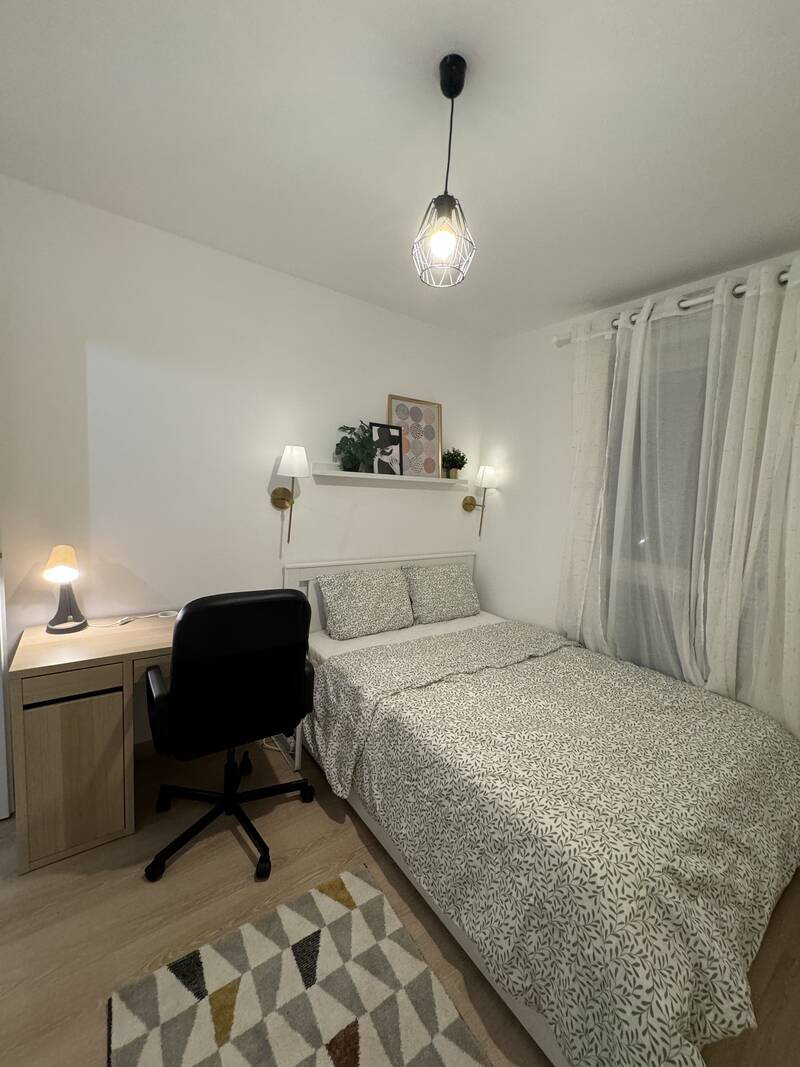 Cergy (95000)