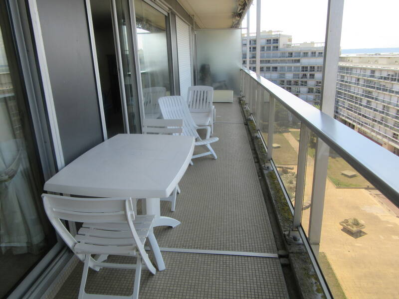 Le Havre (76600)