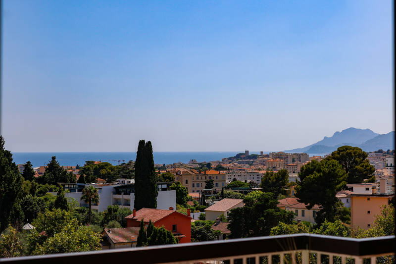 Cannes (06150)