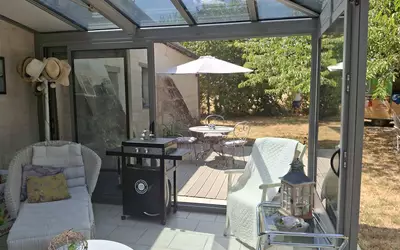 Les Rosiers-Sur-Loire (49350)