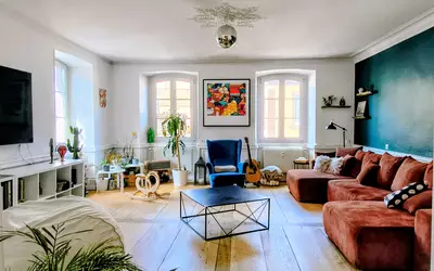 Guebwiller (68500)