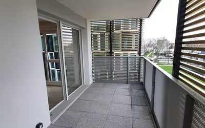 Bagneux (92220)