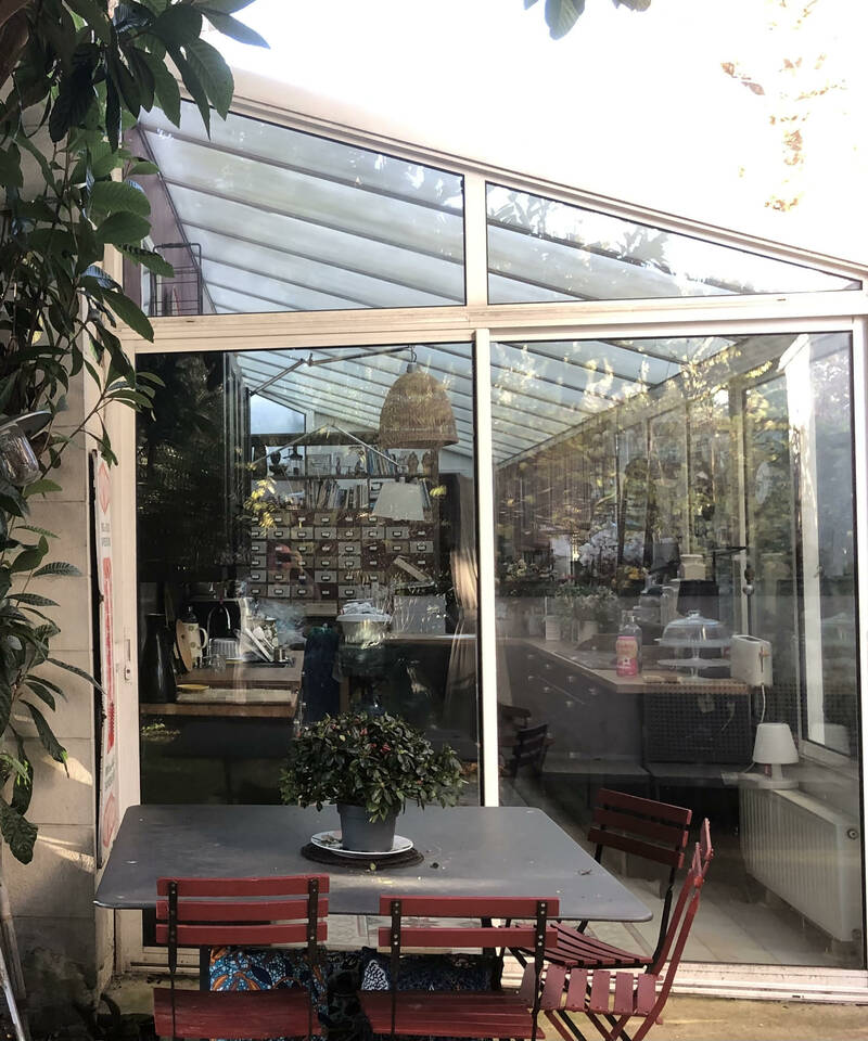 Clamart (92140)