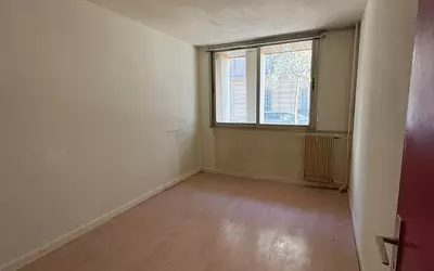 Paris 17E (75017)