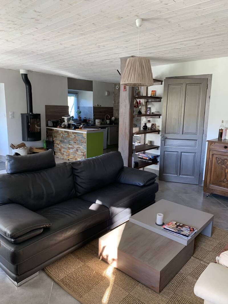 Le Chambon-Sur-Lignon (43400)