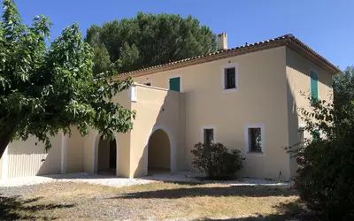 Bagnols-En-Forêt (83600)