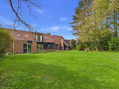 Vente maison 8 pièces Ennetières-en-Weppes (59320)