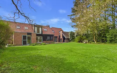 Ennetières-En-Weppes (59320)