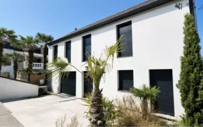 La Trinité-Sur-Mer (56470)