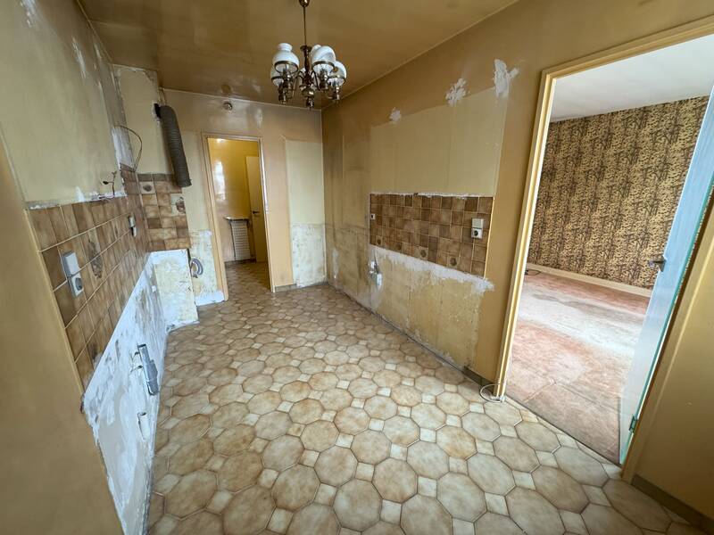 Paris 14E (75014)