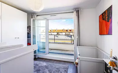 Montrouge (92120)