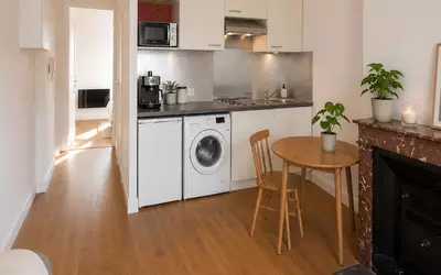 Villeurbanne (69100)