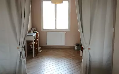 Lavaur (81500)