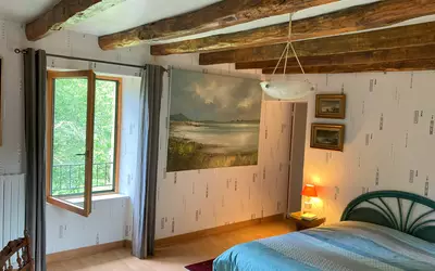 Sarlat-La-Canéda (24200)