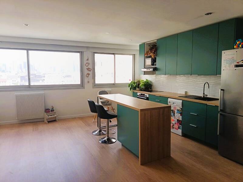 Suresnes (92150)