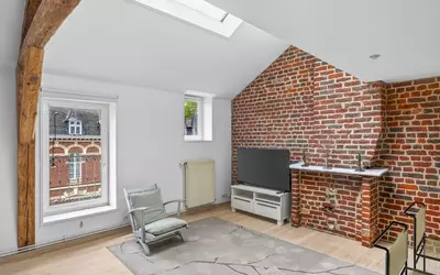 Valenciennes (59300)