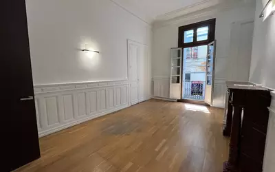 Montpellier (34000)