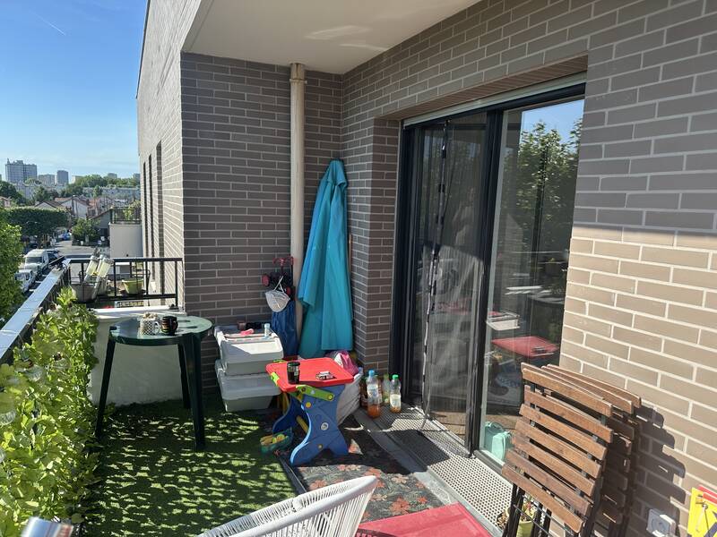 Villejuif (94800)