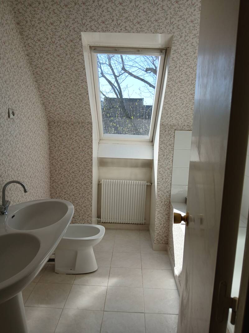 Villennes-Sur-Seine (78670)