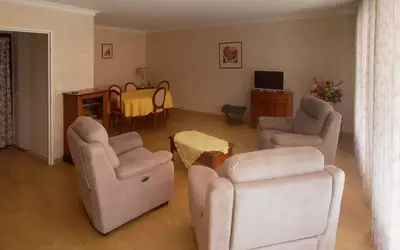 Dijon (21000)
