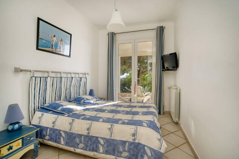Le Lavandou (83980)