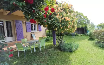 Montréjeau (31210)