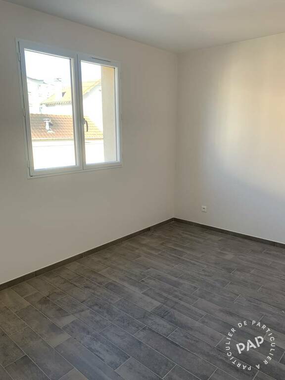 Appartement a louer soisy-sous-montmorency - 2 pièce(s) - 33.34 m2 - Surfyn