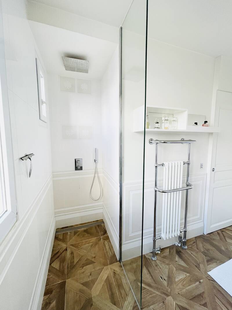 Le Raincy (93340)
